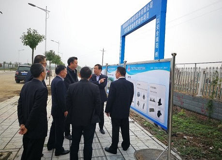 ÎåÁ¸Òº¼¯ÍŶʳ¤ÀîÊï¹âµ½¹«Ë¾¿¼²ì