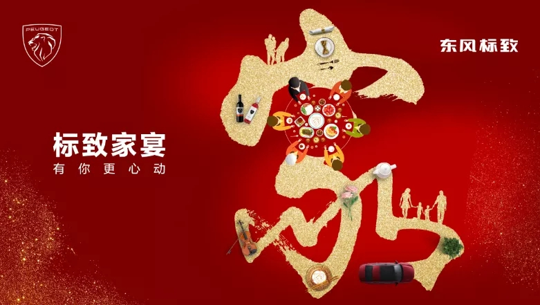 esballҳƯ硤Ķ