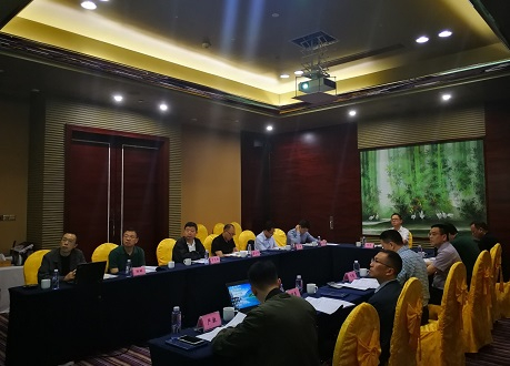 ˾ٿȶ¾ۻᡢ¾ۻᡢɶ